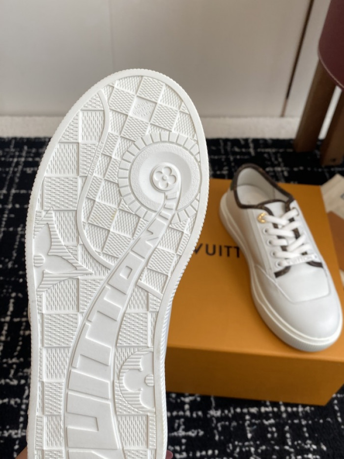 Louis Vuitton Lagoon LVL-005