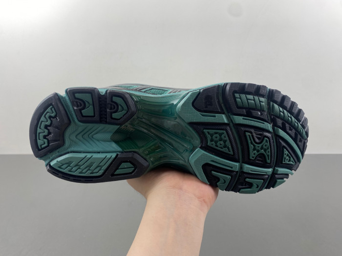 a.*sic*s g*el  1201a922-300