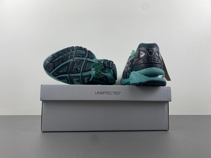 a.*sic*s g*el  1201a922-300