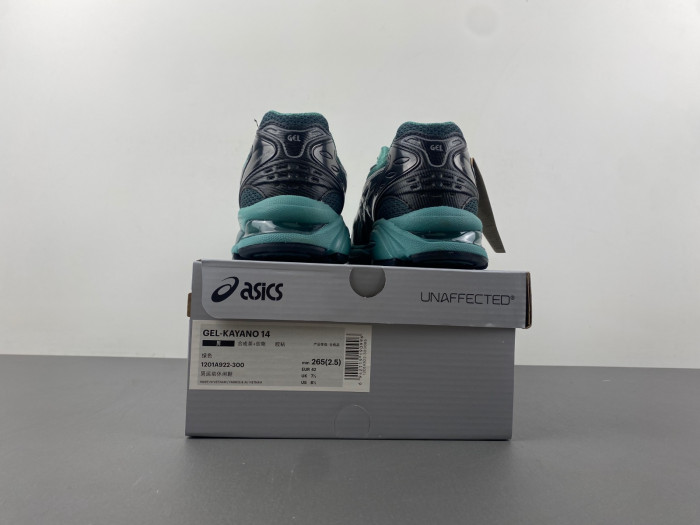 a.*sic*s g*el  1201a922-300