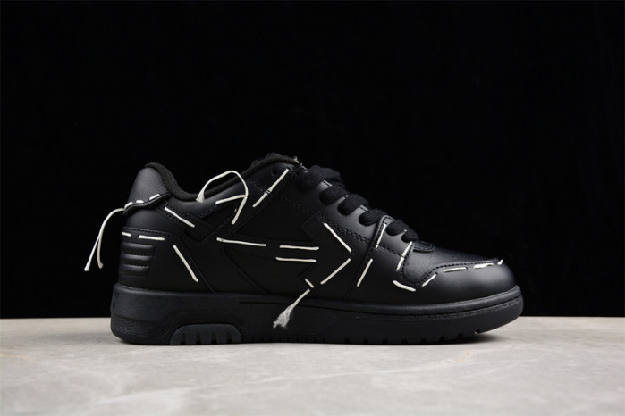 off-white others ofo-068