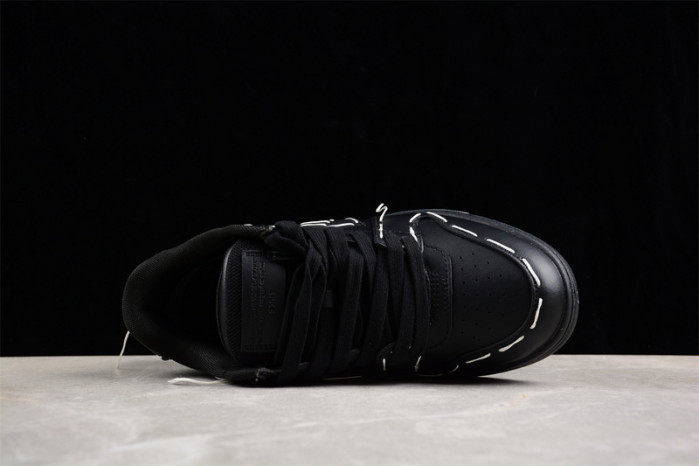 off-white others ofo-068