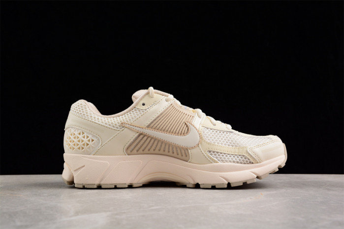 nike zoom fq6868-111