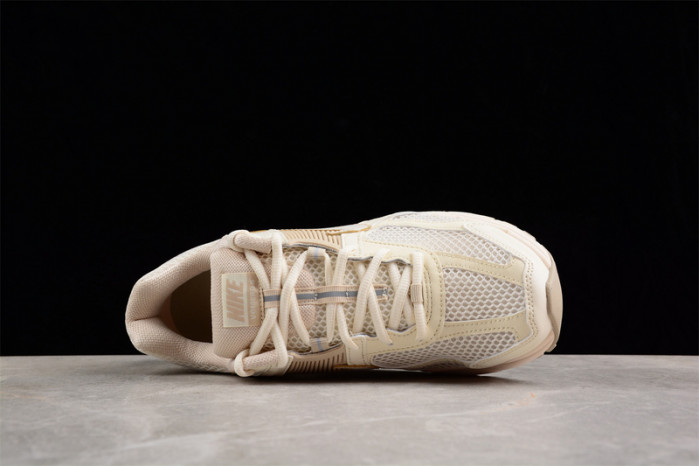 nike zoom fq6868-111