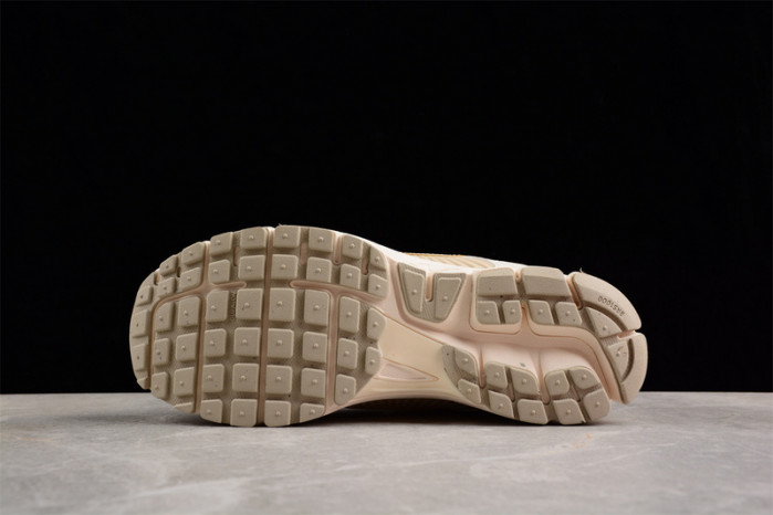 nike zoom fq6868-111