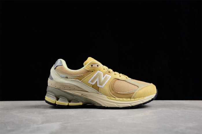 new balance nb-093