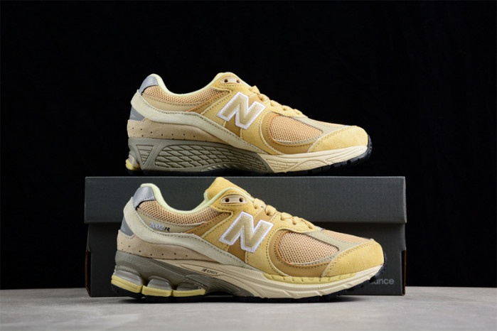 new balance nb-093