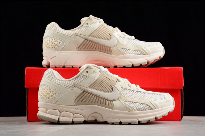 nike zoom fq6868-111