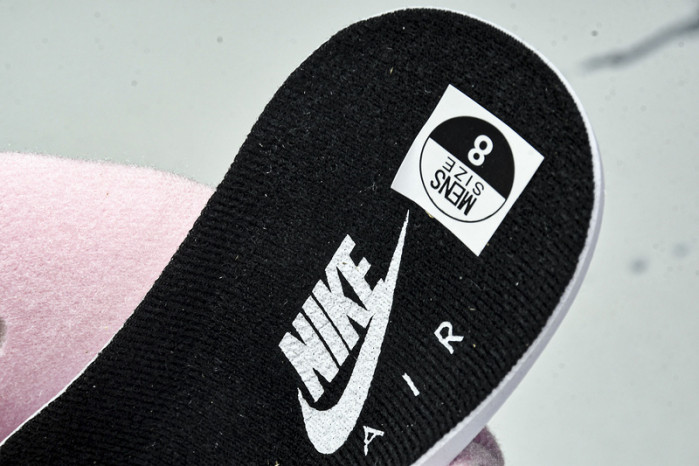 Air Jordan 5 OG “35th Anniversary” HQ7978-102