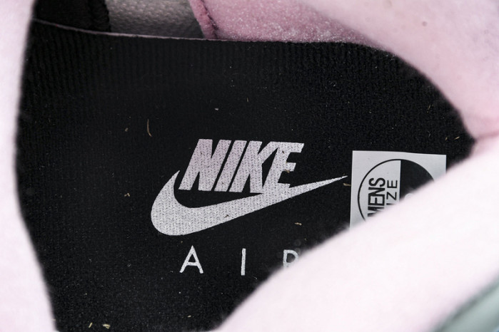 Air Jordan 5 OG “35th Anniversary” HQ7978-102