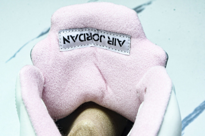 Air Jordan 5 OG “35th Anniversary” HQ7978-102