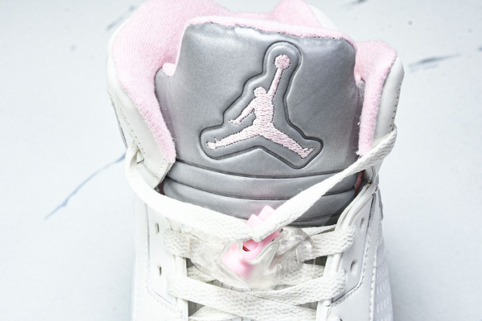 Air Jordan 5 OG “35th Anniversary” HQ7978-102