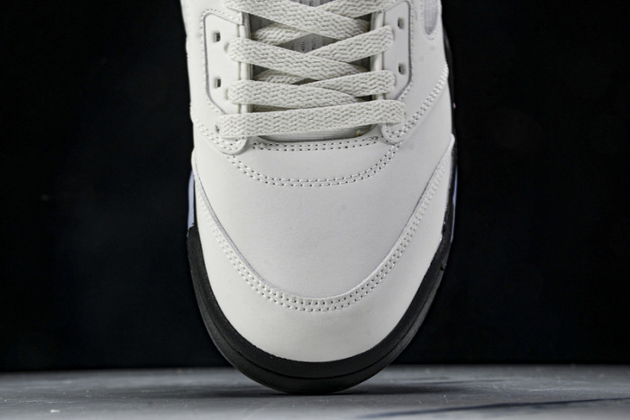 Air Jordan 5 OG “35th Anniversary” HQ7978-102