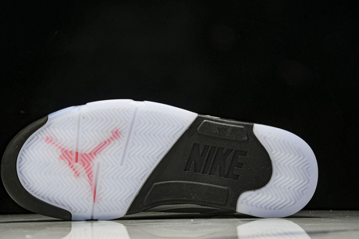 Air Jordan 5 OG “35th Anniversary” HQ7978-102