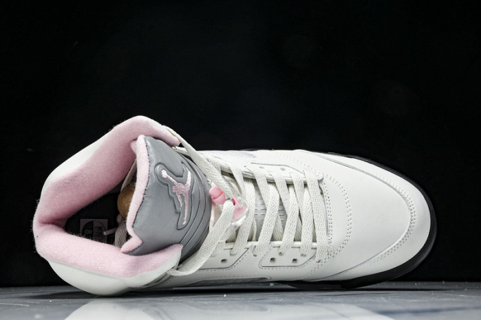 Air Jordan 5 OG “35th Anniversary” HQ7978-102