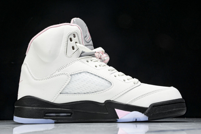 Air Jordan 5 OG “35th Anniversary” HQ7978-102