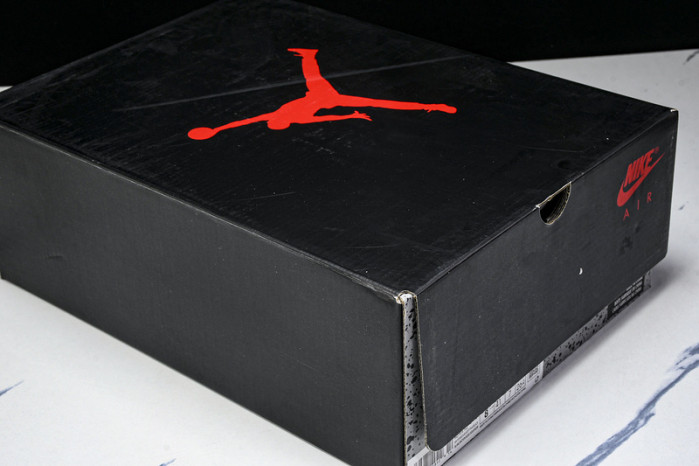 Air Jordan 5 OG “35th Anniversary” HQ7978-102