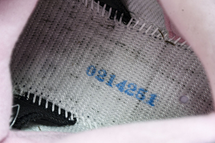 Air Jordan 5 OG “35th Anniversary” HQ7978-102