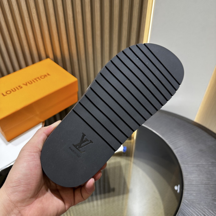 L*VT SANDALS LVLSS-085