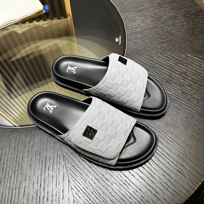 L*VT SANDALS LVLSS-085