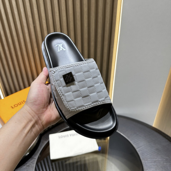 L*VT SANDALS LVLSS-085