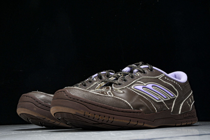 Balenciaga Hamptons Worn-Out WCURS2050