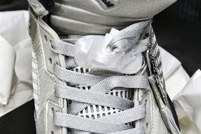 Air Jordan 5 OG “Wings IO2038-001