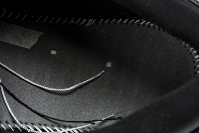 Air Jordan 1 Low DD1650-001