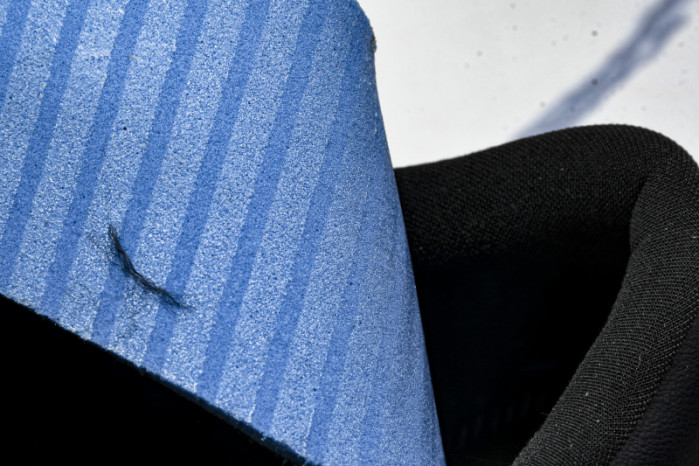 Air Jordan 1 Low DD1650-001