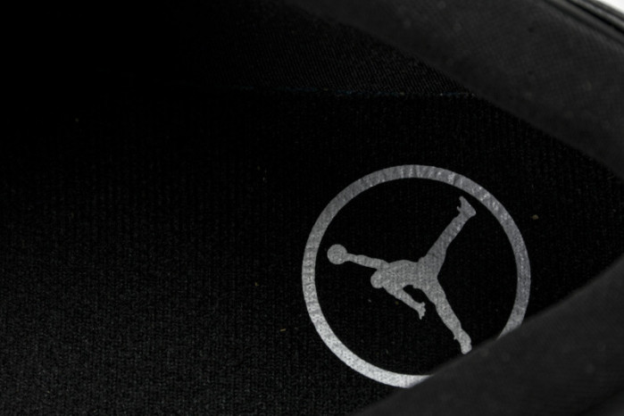 Air Jordan 1 Low DD1650-001