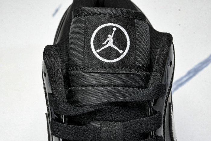 Air Jordan 1 Low DD1650-001