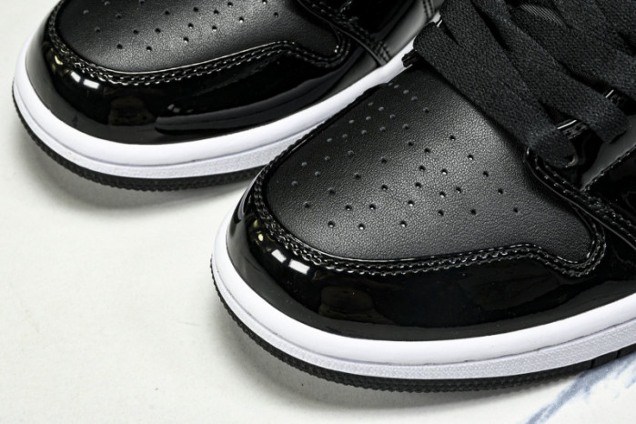 Air Jordan 1 Low DD1650-001