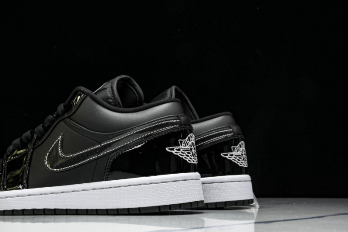 Air Jordan 1 Low DD1650-001