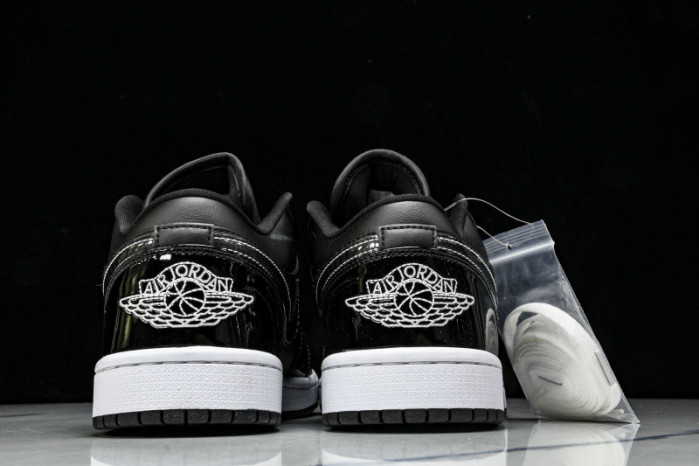 Air Jordan 1 Low DD1650-001