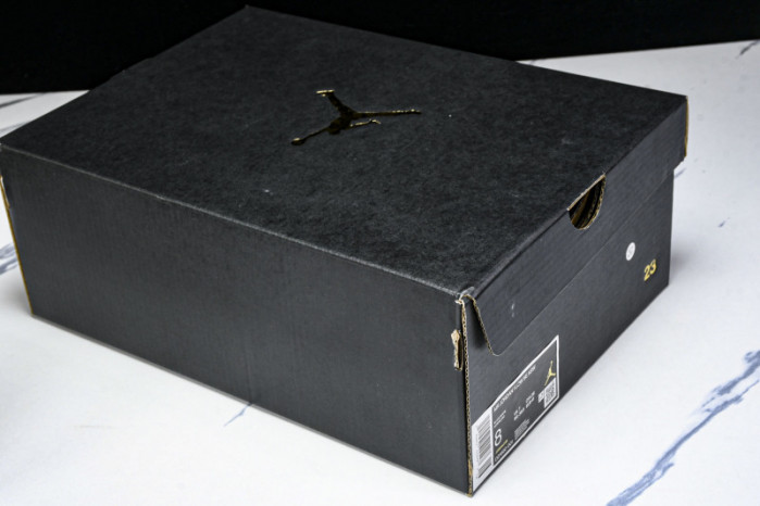 Air Jordan 1 Low DD1650-001