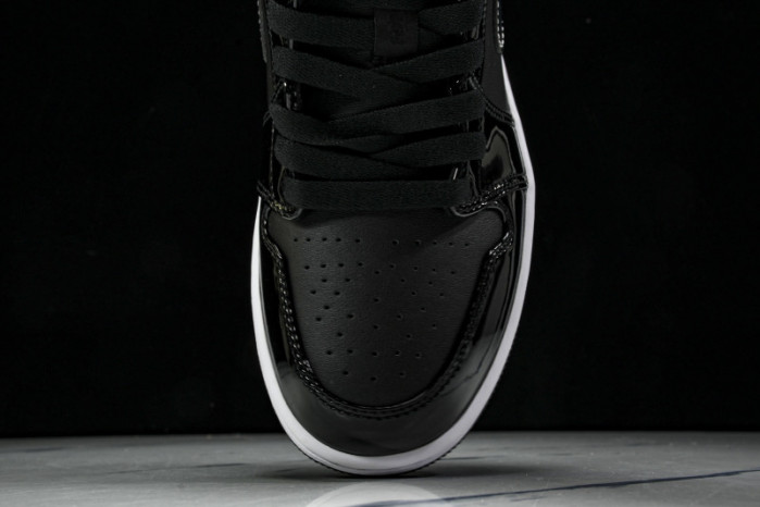 Air Jordan 1 Low DD1650-001