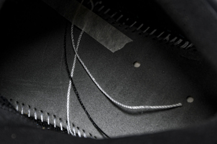 Air Jordan 1 Low DD1650-001