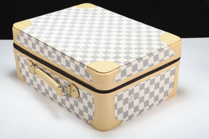 nike air force 1  naf-015