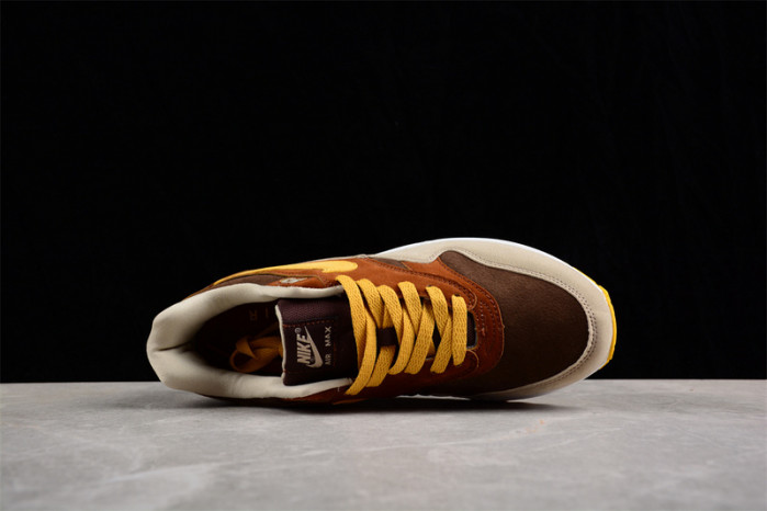 nike air max 1 dz0482--200