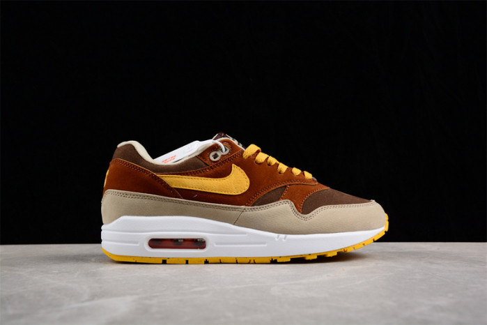 nike air max 1 dz0482--200