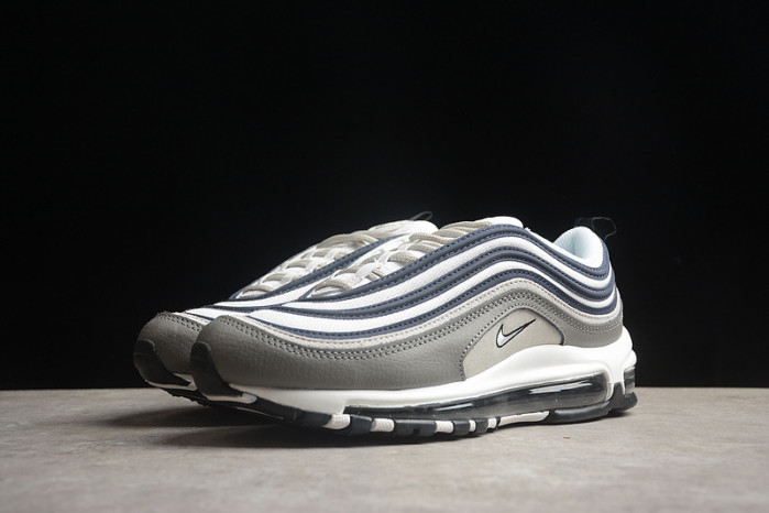 nike air max 97  dv7421-001