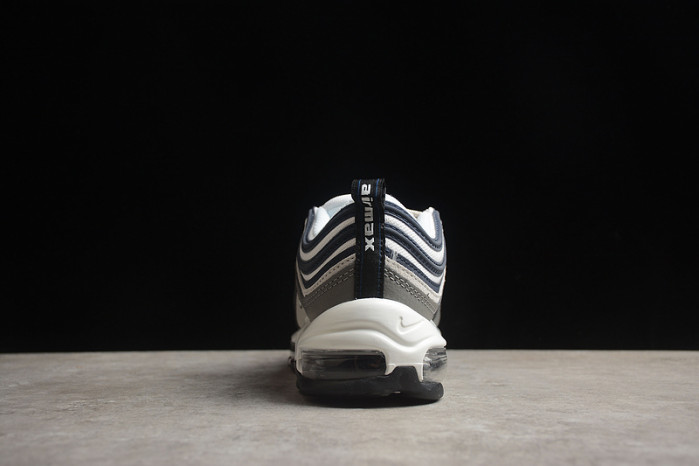 nike air max 97  dv7421-001