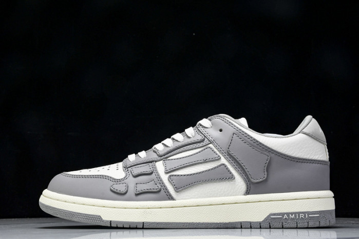 AMIRI SNEAKERS AM-163