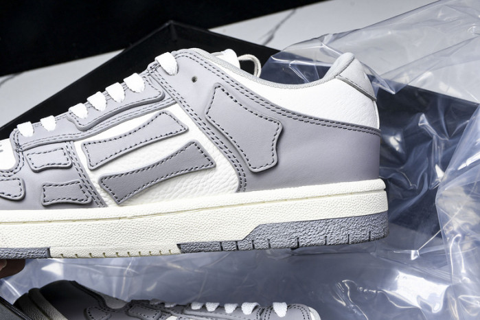 AMIRI SNEAKERS AM-163