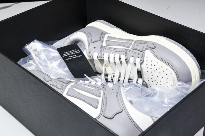 AMIRI SNEAKERS AM-163