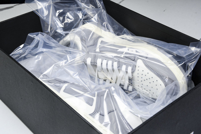 AMIRI SNEAKERS AM-163