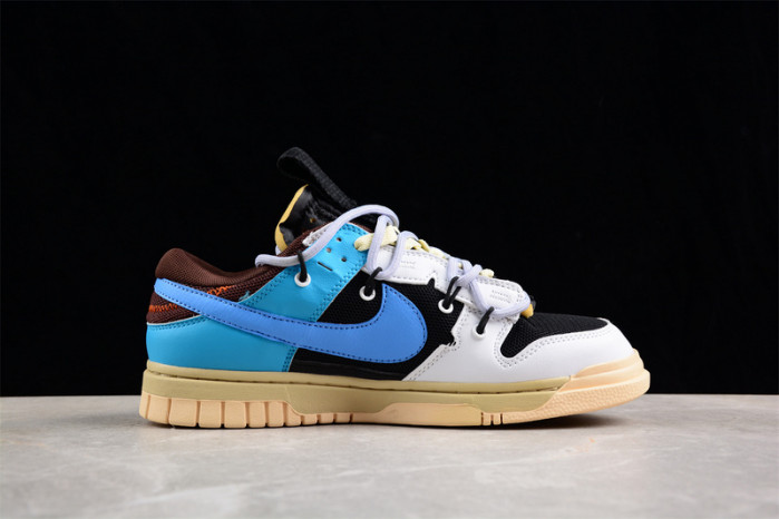 nike sb dunk low  dv0821-200