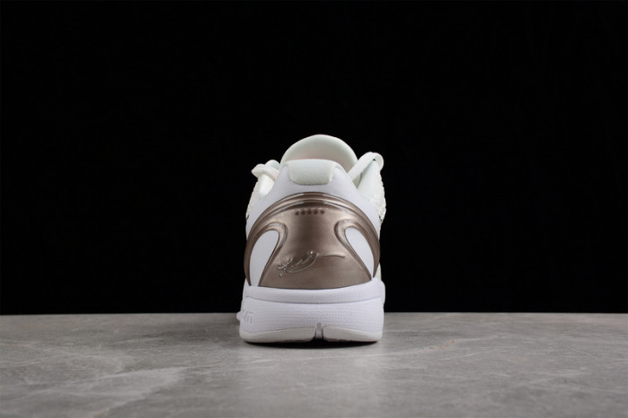 nike kobe vi protro 6- s96904-100