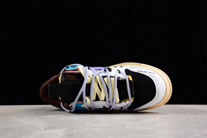 nike sb dunk low  dv0821-200