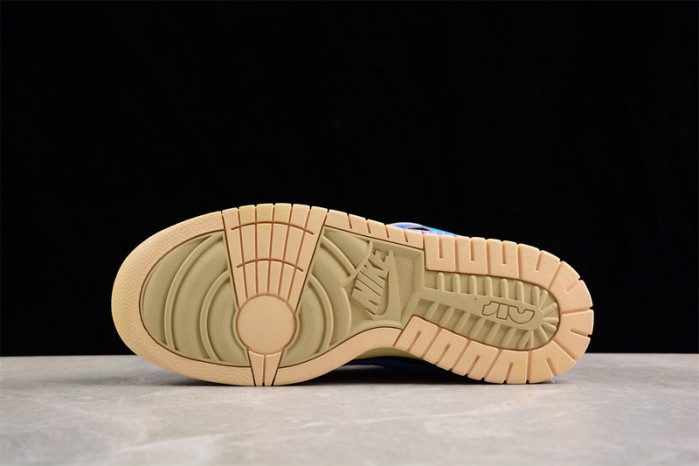 nike sb dunk low  dv0821-200